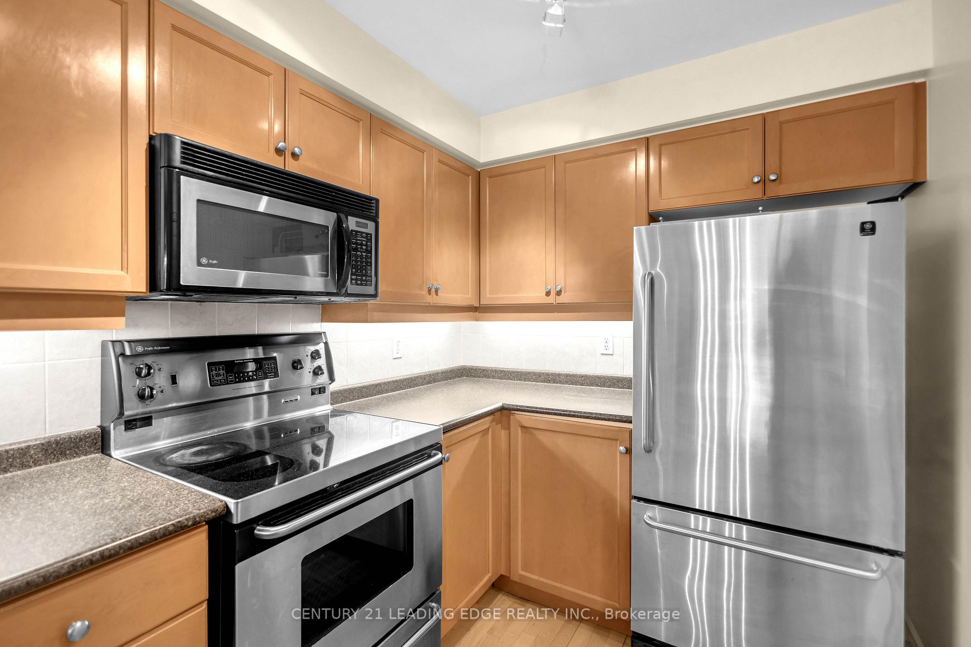 Photo 29 of Unit 403, 442 Maple Ave, Burlington, Brant — HOMEH