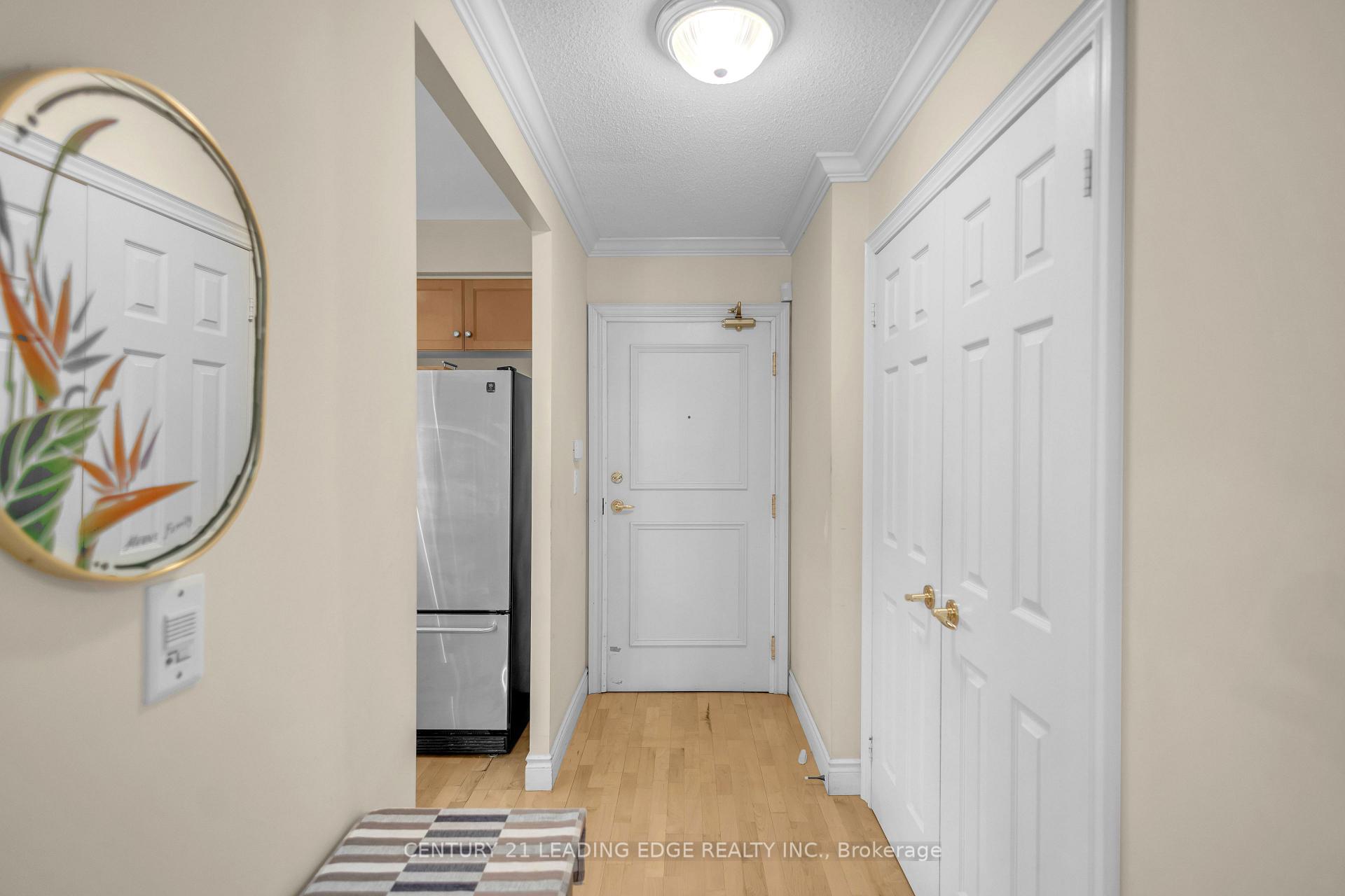Photo 31 of Unit 403, 442 Maple Ave, Burlington, Brant — HOMEH