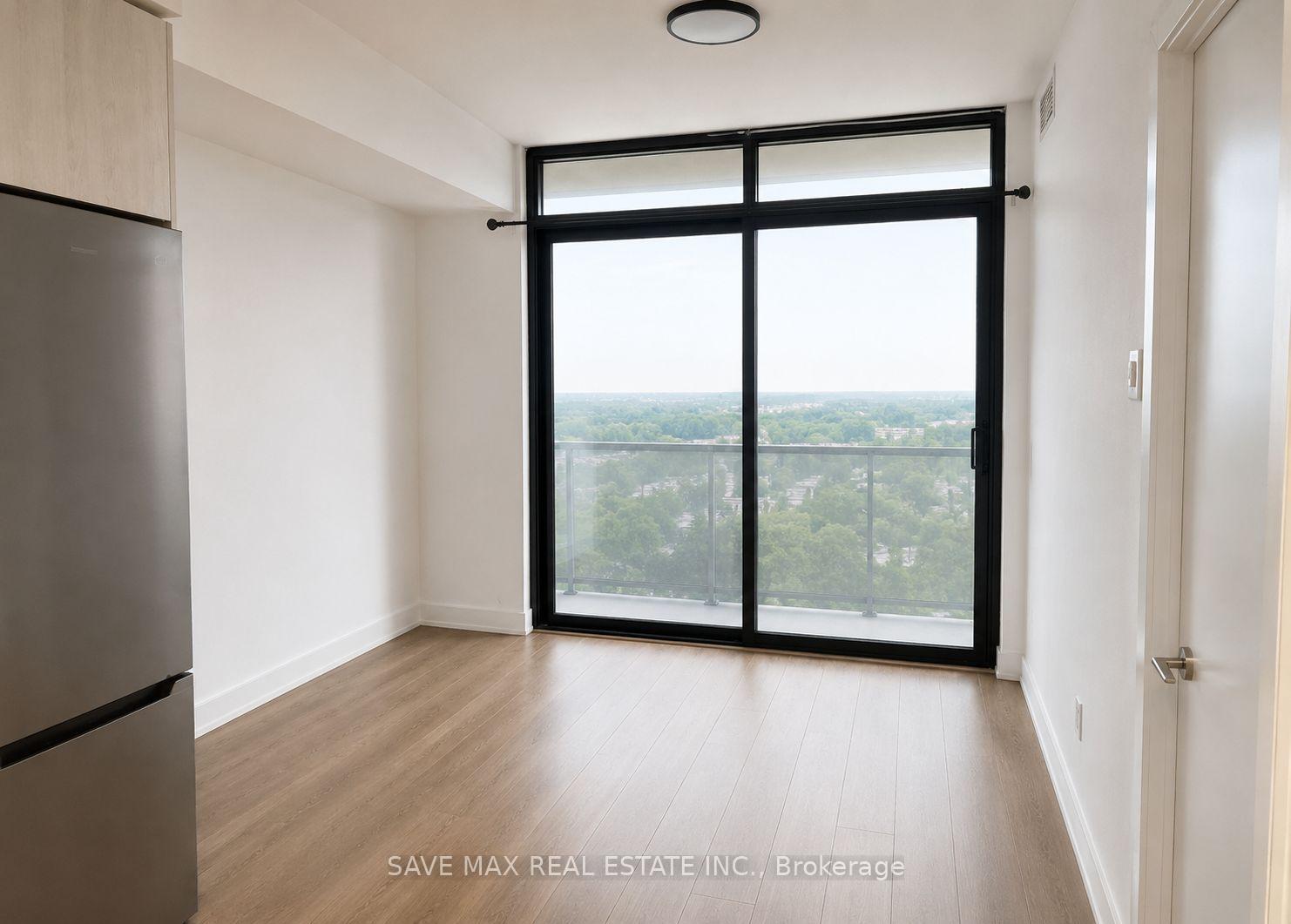 Photo 1 of Unit 1410, 86 Dundas Street E, Mississauga, Cooksville — HOMEH