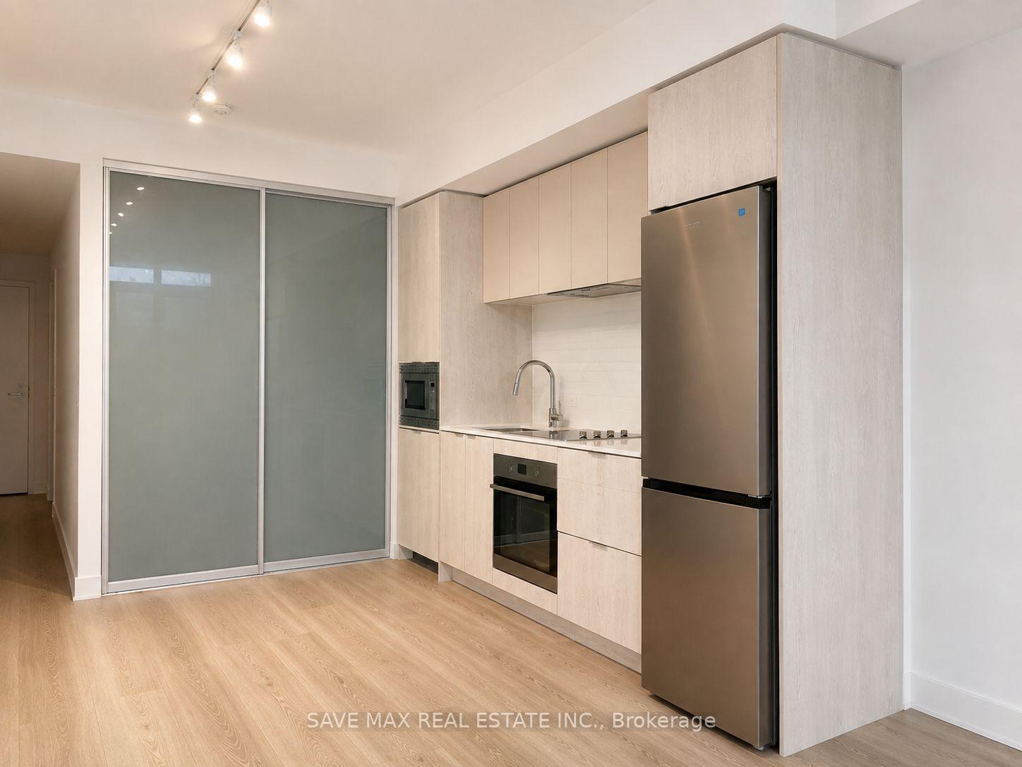 Photo 2 of Unit 1410, 86 Dundas Street E, Mississauga, Cooksville — HOMEH