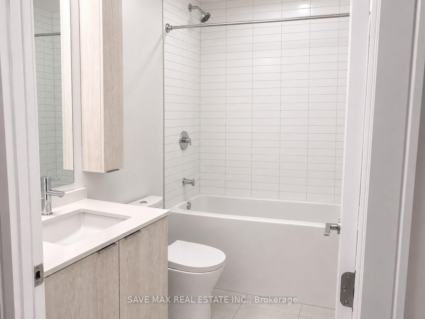 Photo 3 of Unit 1410, 86 Dundas Street E, Mississauga, Cooksville — HOMEH