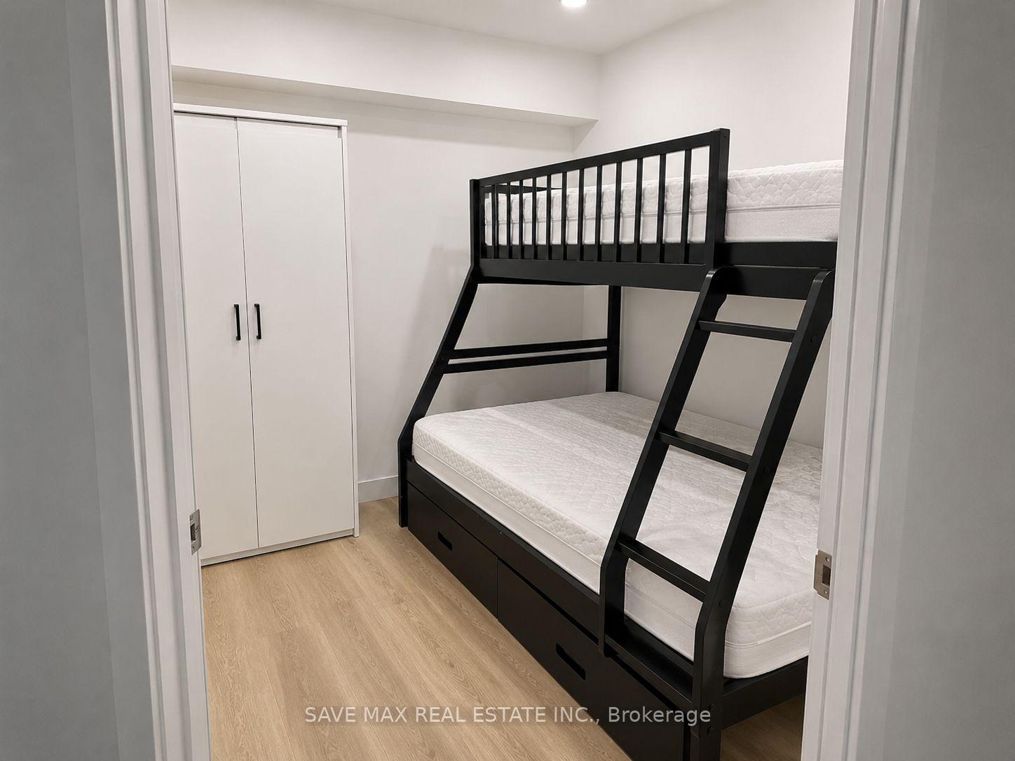 Photo 4 of Unit 1410, 86 Dundas Street E, Mississauga, Cooksville — HOMEH