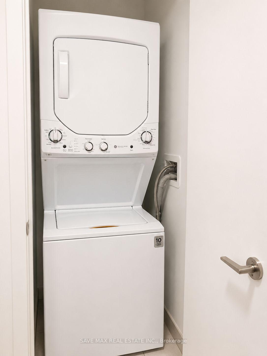 Photo 5 of Unit 1410, 86 Dundas Street E, Mississauga, Cooksville — HOMEH