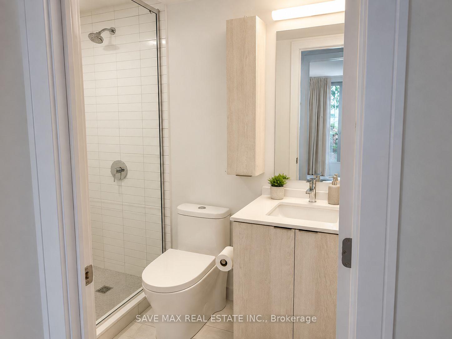 Photo 7 of Unit 1410, 86 Dundas Street E, Mississauga, Cooksville — HOMEH