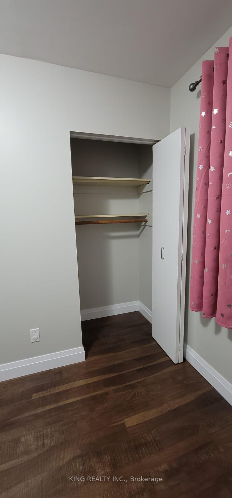 Photo 13 of 13 Brookland Drive W, Brampton, Avondale — HOMEH