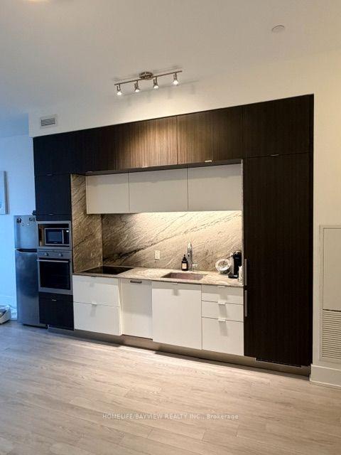 Photo of Unit 232, 55 Merchant's wharf Street