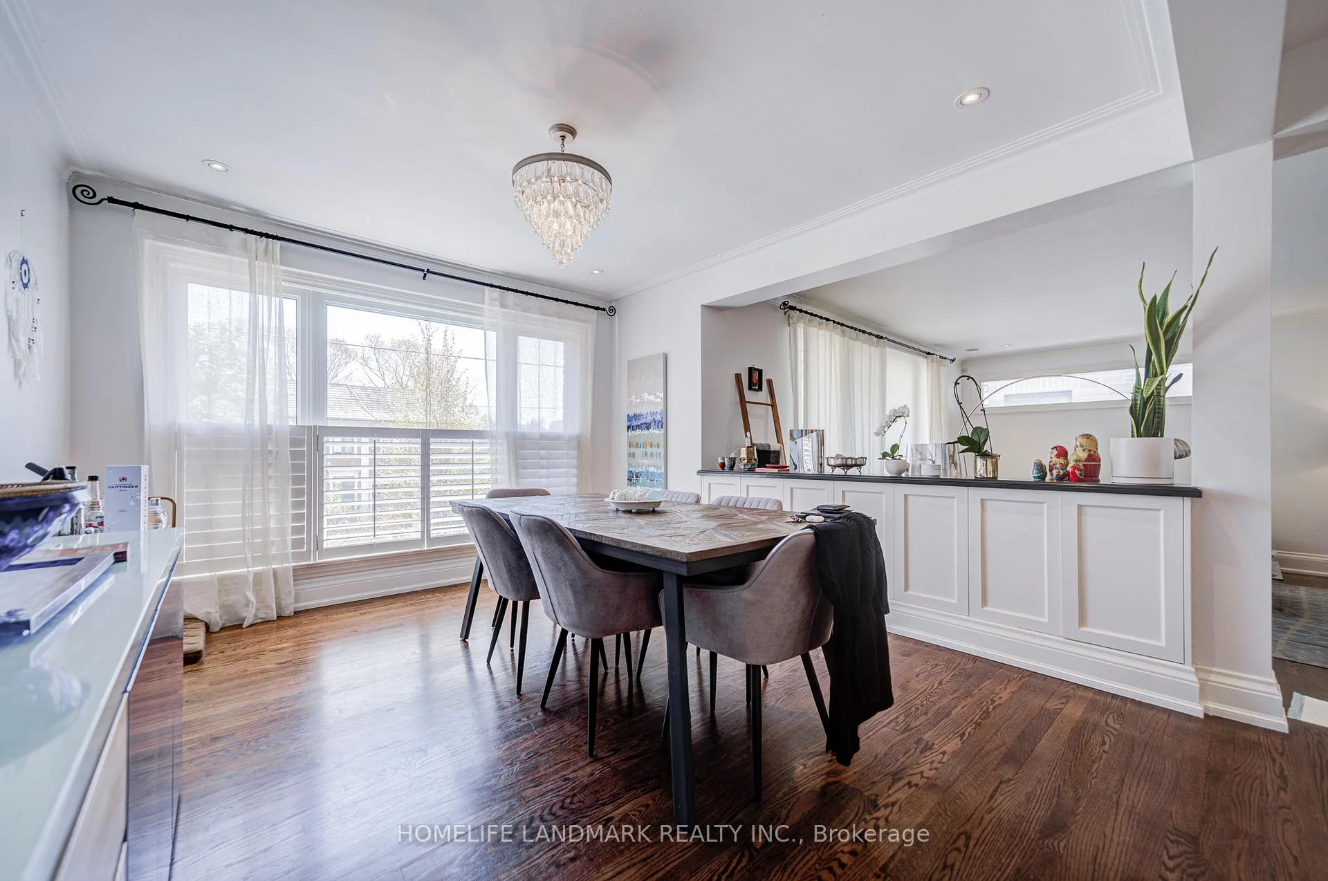 Photo 19 of 102 Stratford Crescent, North York, Bridle Path-Sunnybrook-York Mills — HOMEH