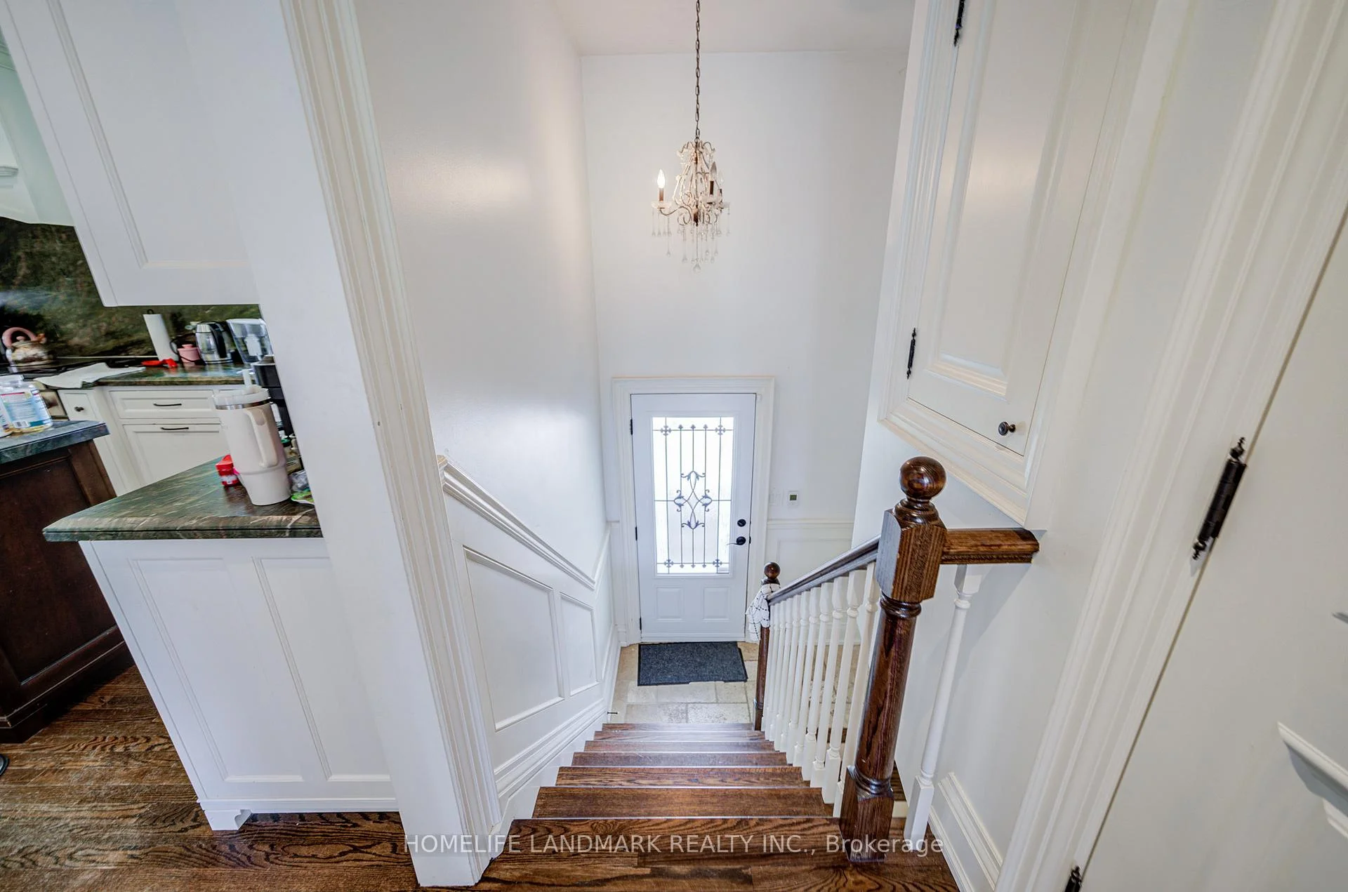 Photo 21 of 102 Stratford Crescent, North York, Bridle Path-Sunnybrook-York Mills — HOMEH
