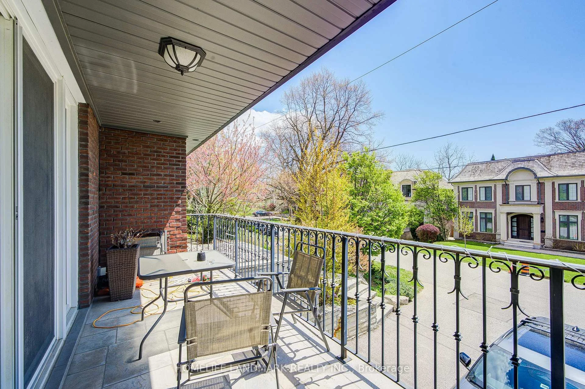 Photo 26 of 102 Stratford Crescent, North York, Bridle Path-Sunnybrook-York Mills — HOMEH