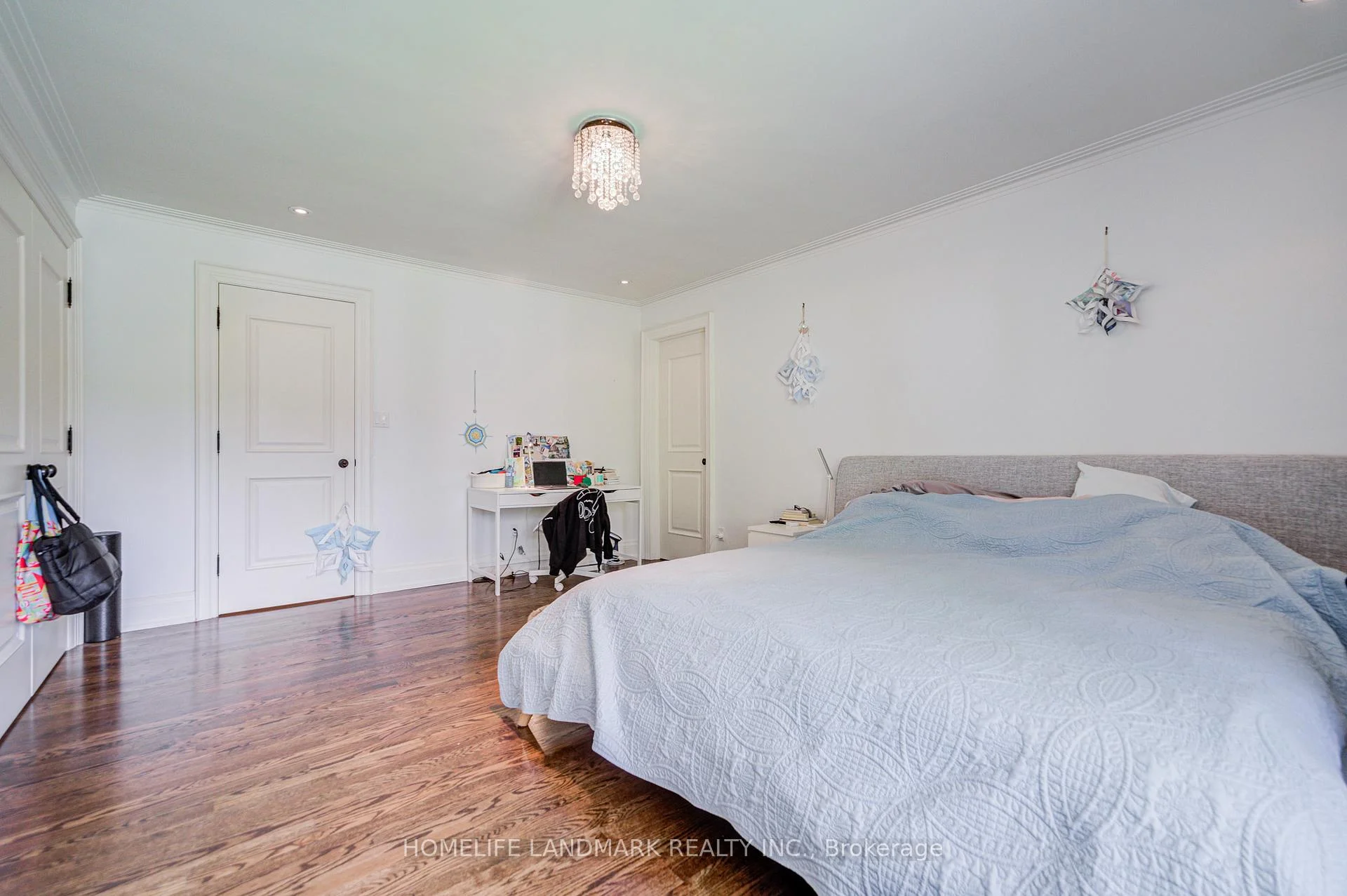 Photo 29 of 102 Stratford Crescent, North York, Bridle Path-Sunnybrook-York Mills — HOMEH