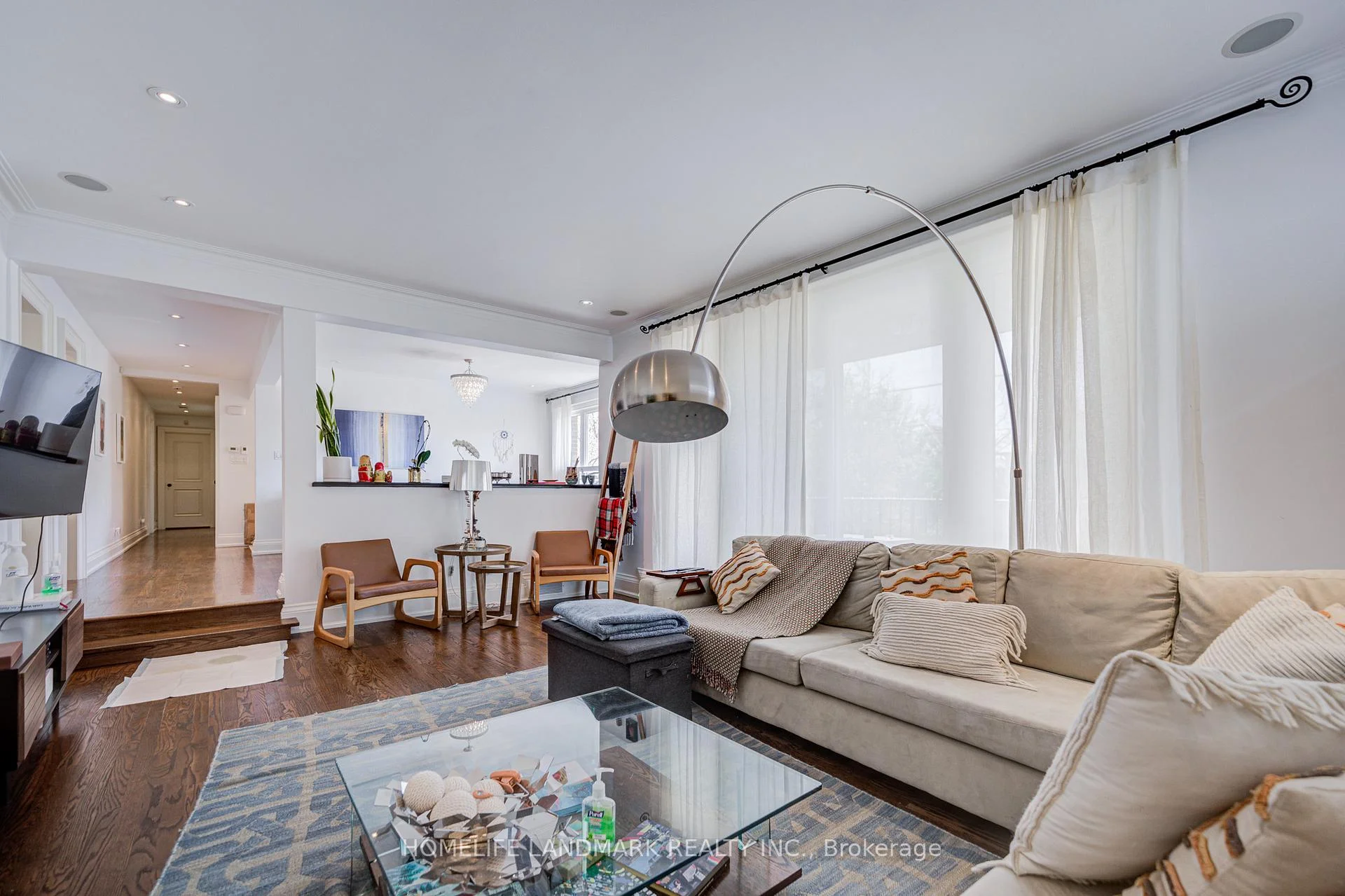 Photo 35 of 102 Stratford Crescent, North York, Bridle Path-Sunnybrook-York Mills — HOMEH