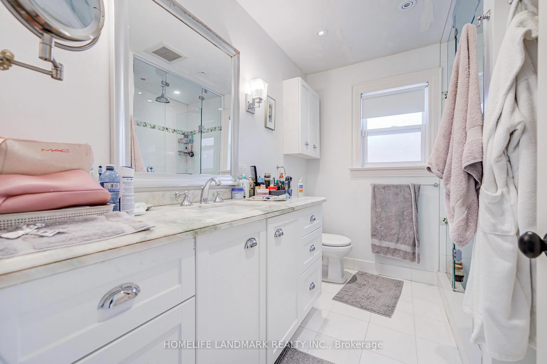 Photo 38 of 102 Stratford Crescent, North York, Bridle Path-Sunnybrook-York Mills — HOMEH