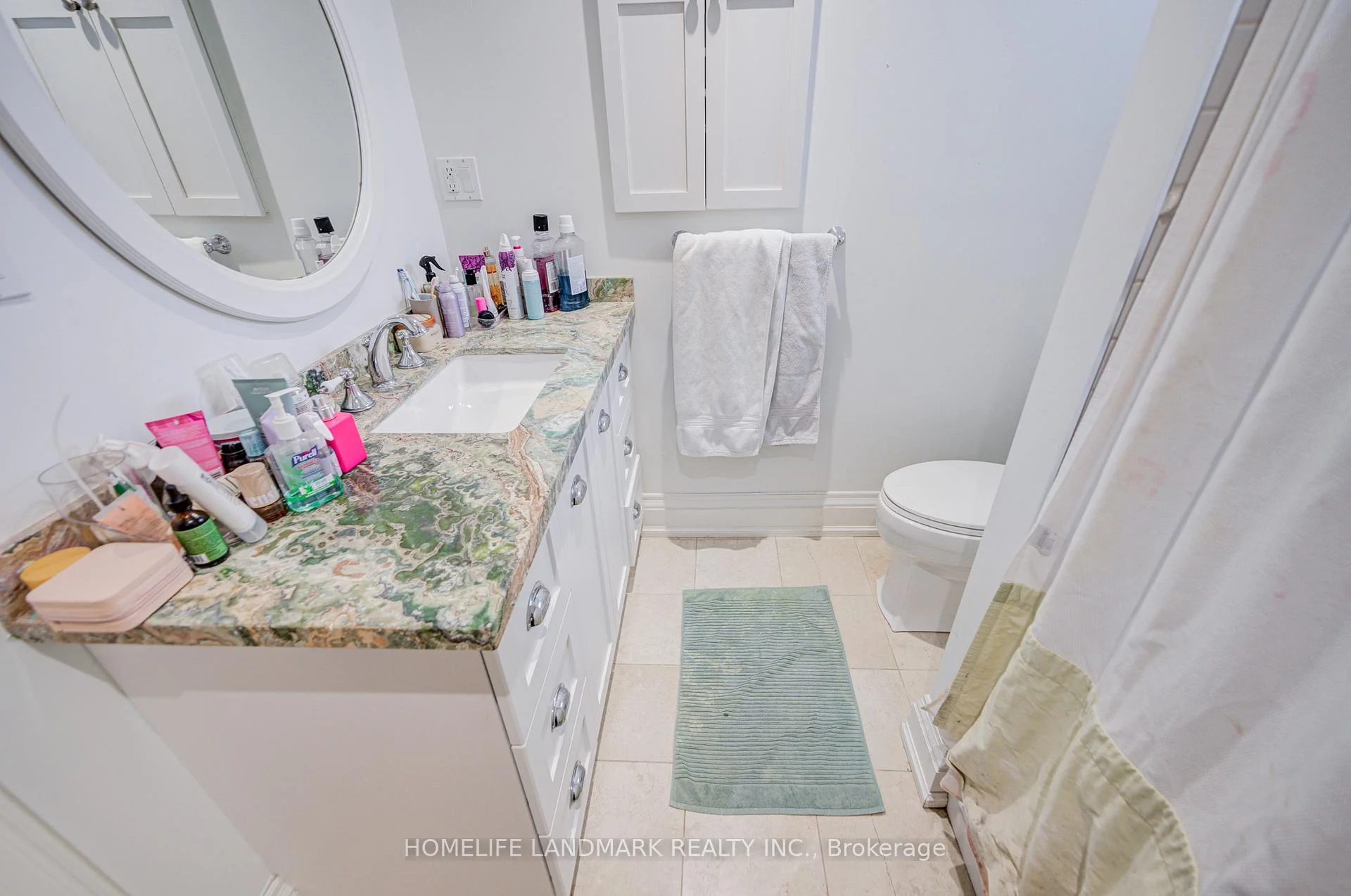 Photo 41 of 102 Stratford Crescent, North York, Bridle Path-Sunnybrook-York Mills — HOMEH