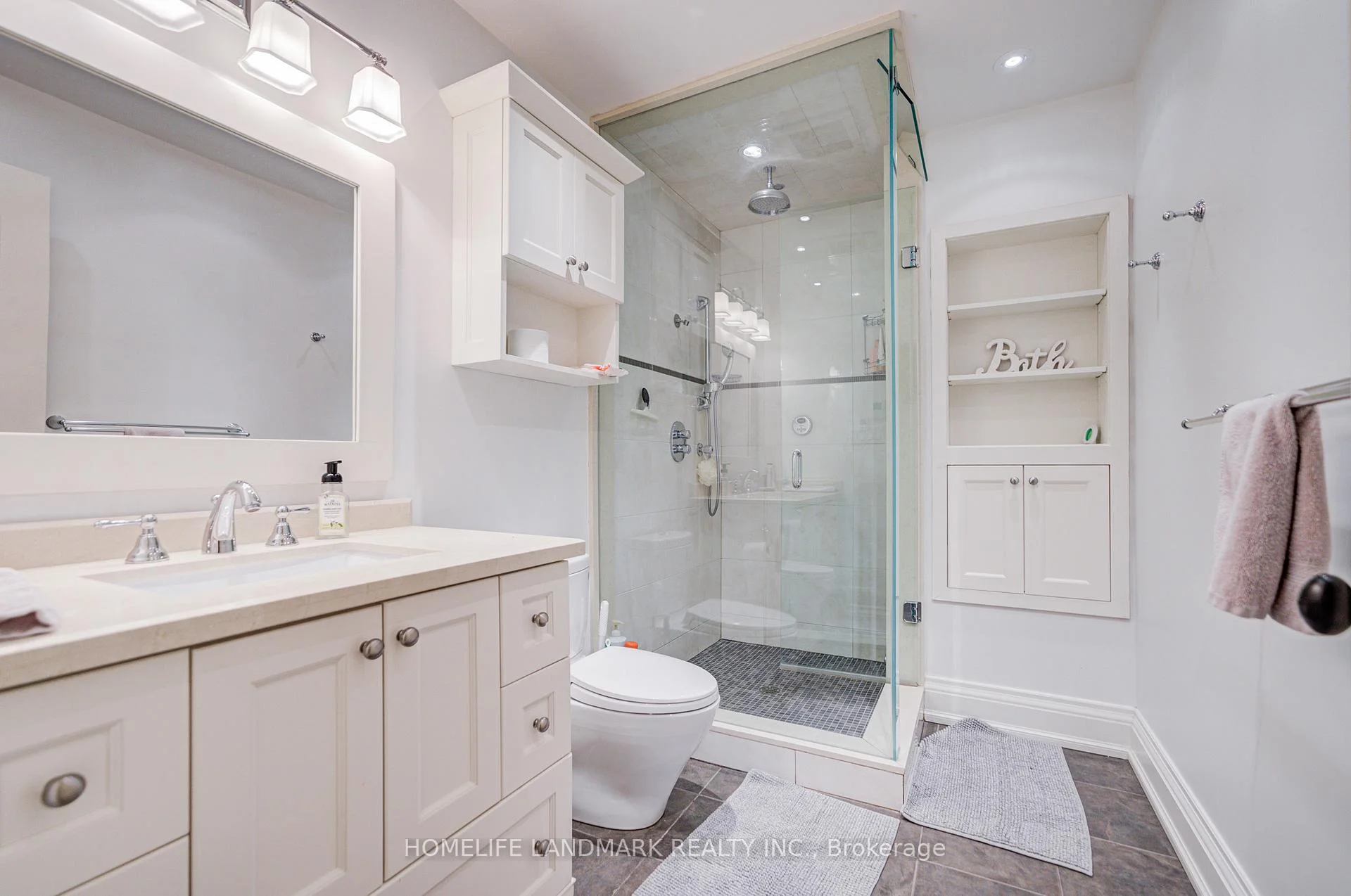 Photo 52 of 102 Stratford Crescent, North York, Bridle Path-Sunnybrook-York Mills — HOMEH