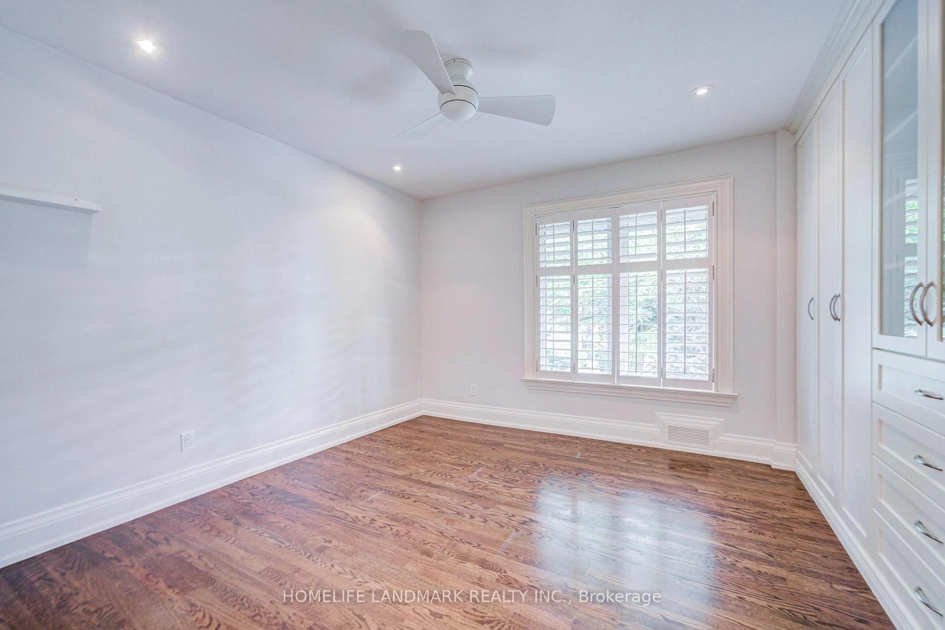 Photo 66 of 102 Stratford Crescent, North York, Bridle Path-Sunnybrook-York Mills — HOMEH