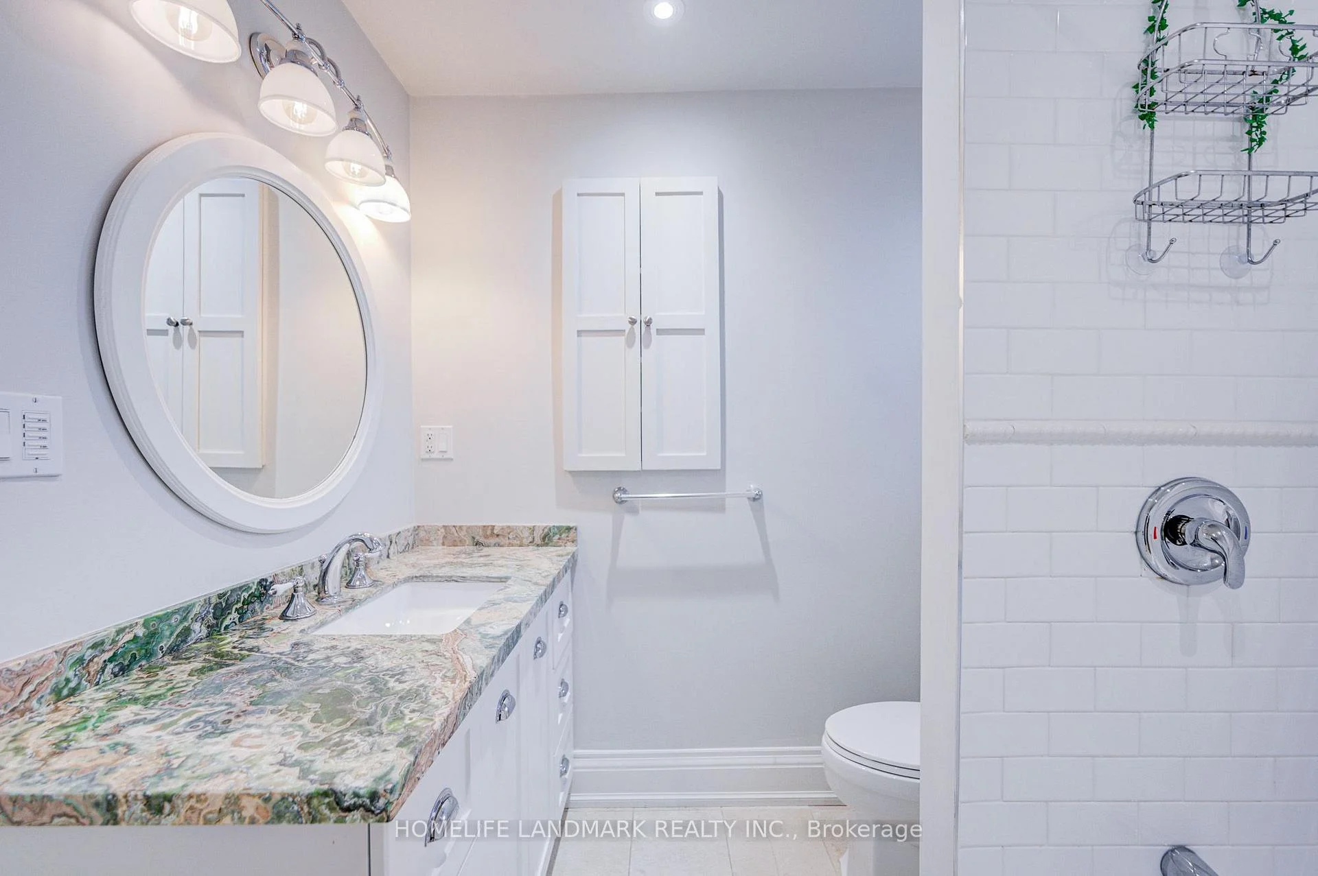 Photo 69 of 102 Stratford Crescent, North York, Bridle Path-Sunnybrook-York Mills — HOMEH