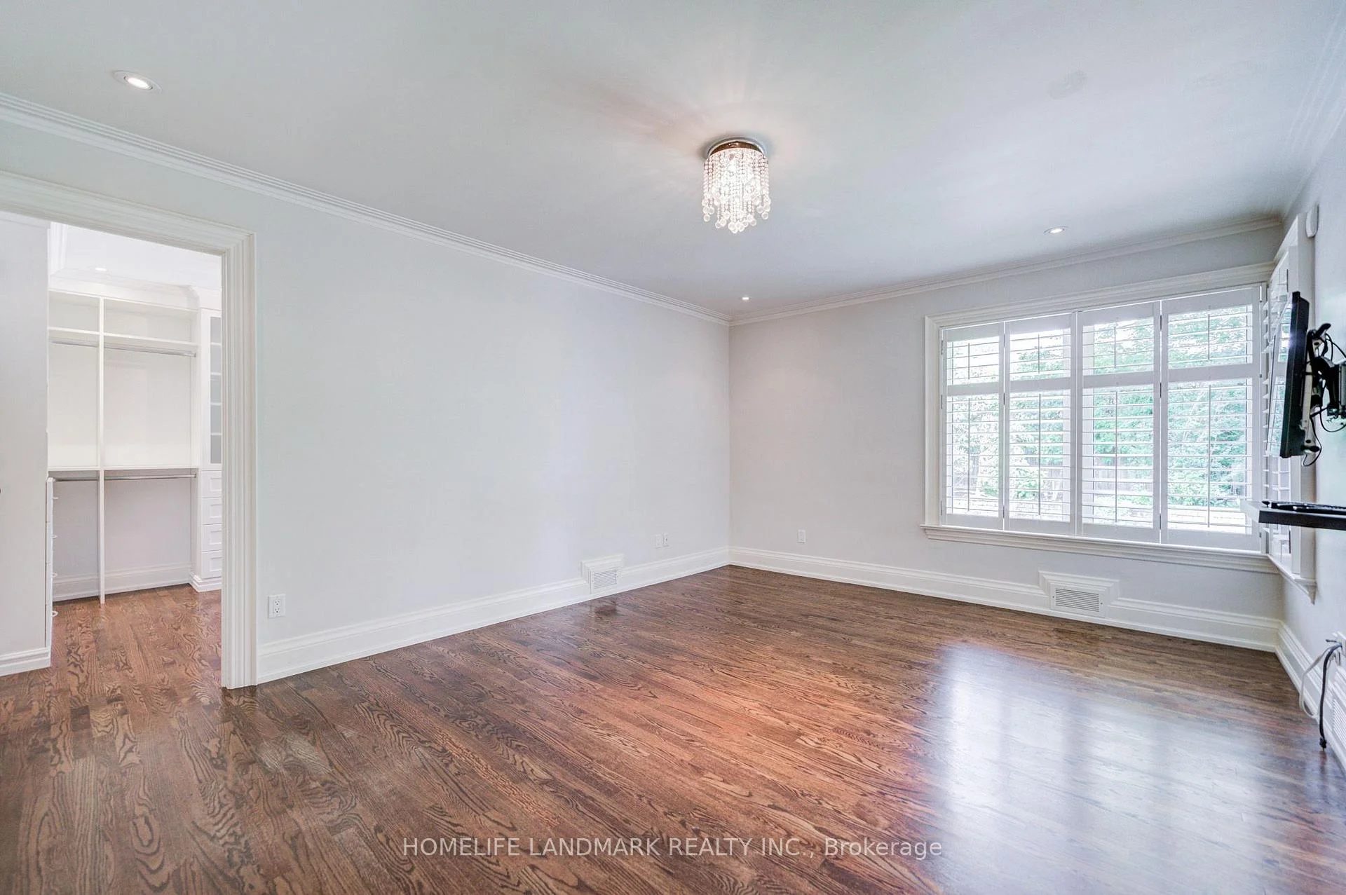 Photo 71 of 102 Stratford Crescent, North York, Bridle Path-Sunnybrook-York Mills — HOMEH
