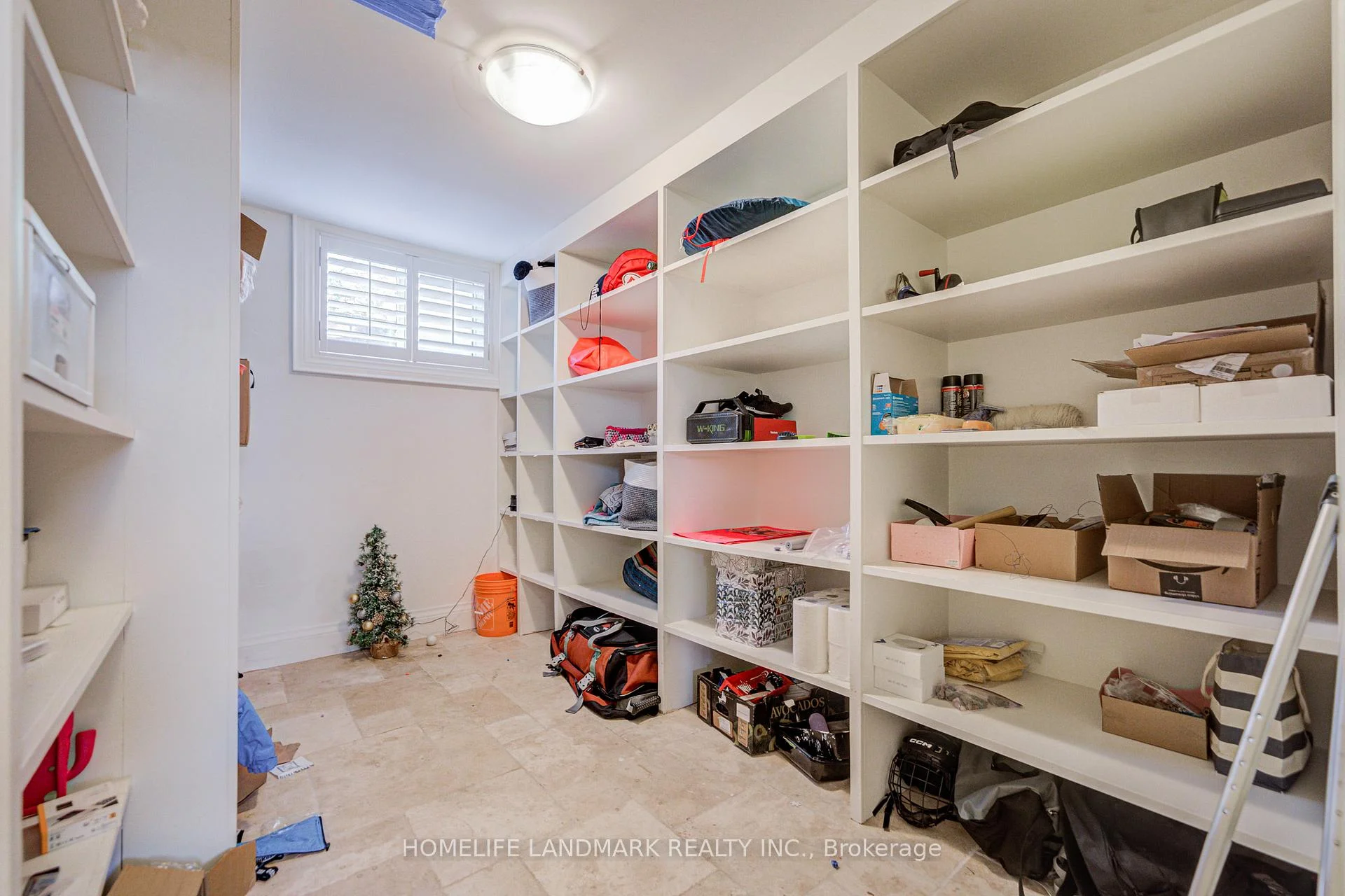 Photo 73 of 102 Stratford Crescent, North York, Bridle Path-Sunnybrook-York Mills — HOMEH