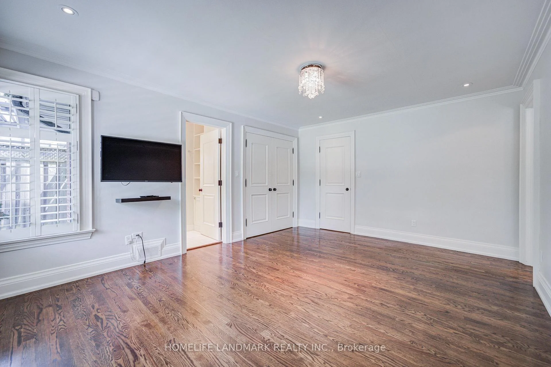 Photo 75 of 102 Stratford Crescent, North York, Bridle Path-Sunnybrook-York Mills — HOMEH