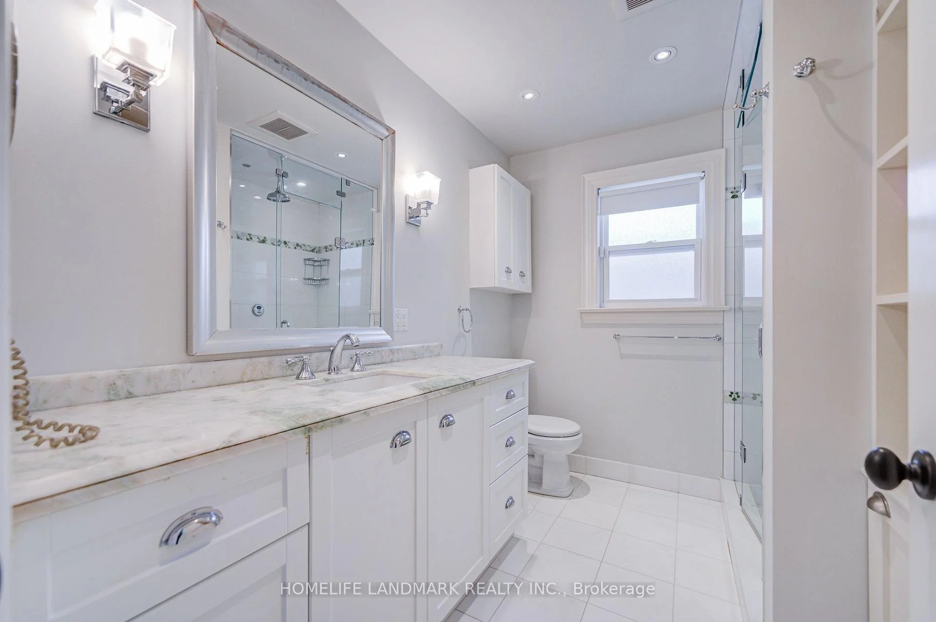 Photo 76 of 102 Stratford Crescent, North York, Bridle Path-Sunnybrook-York Mills — HOMEH