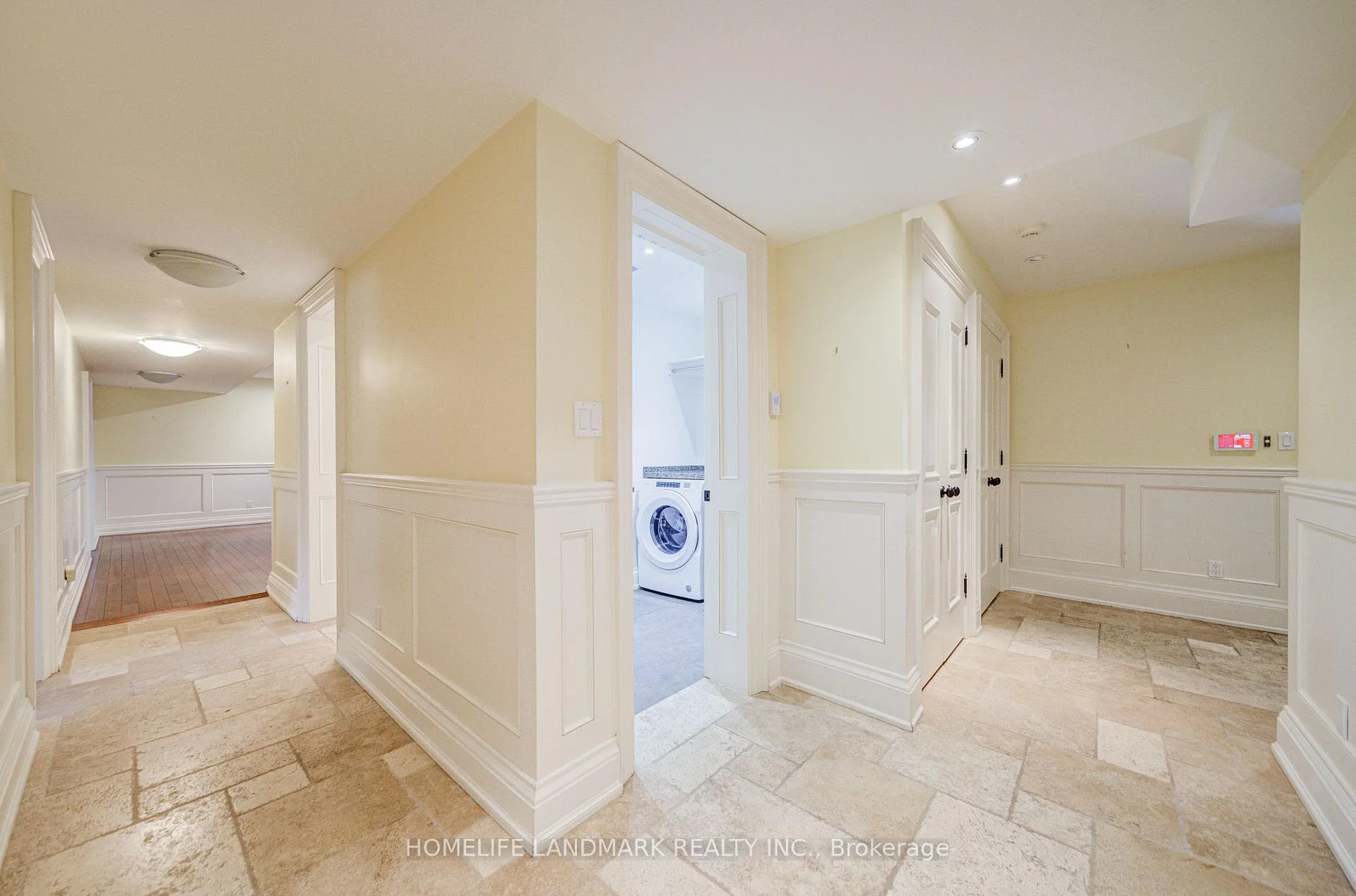 Photo 87 of 102 Stratford Crescent, North York, Bridle Path-Sunnybrook-York Mills — HOMEH