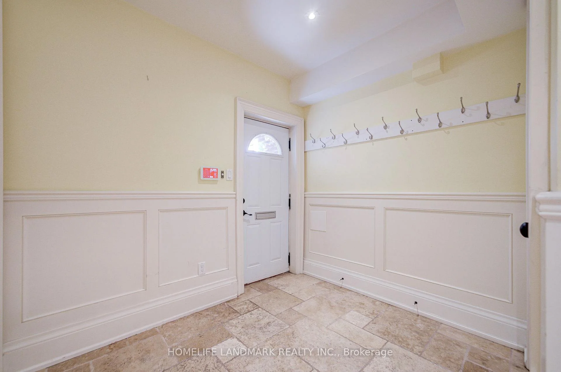 Photo 89 of 102 Stratford Crescent, North York, Bridle Path-Sunnybrook-York Mills — HOMEH
