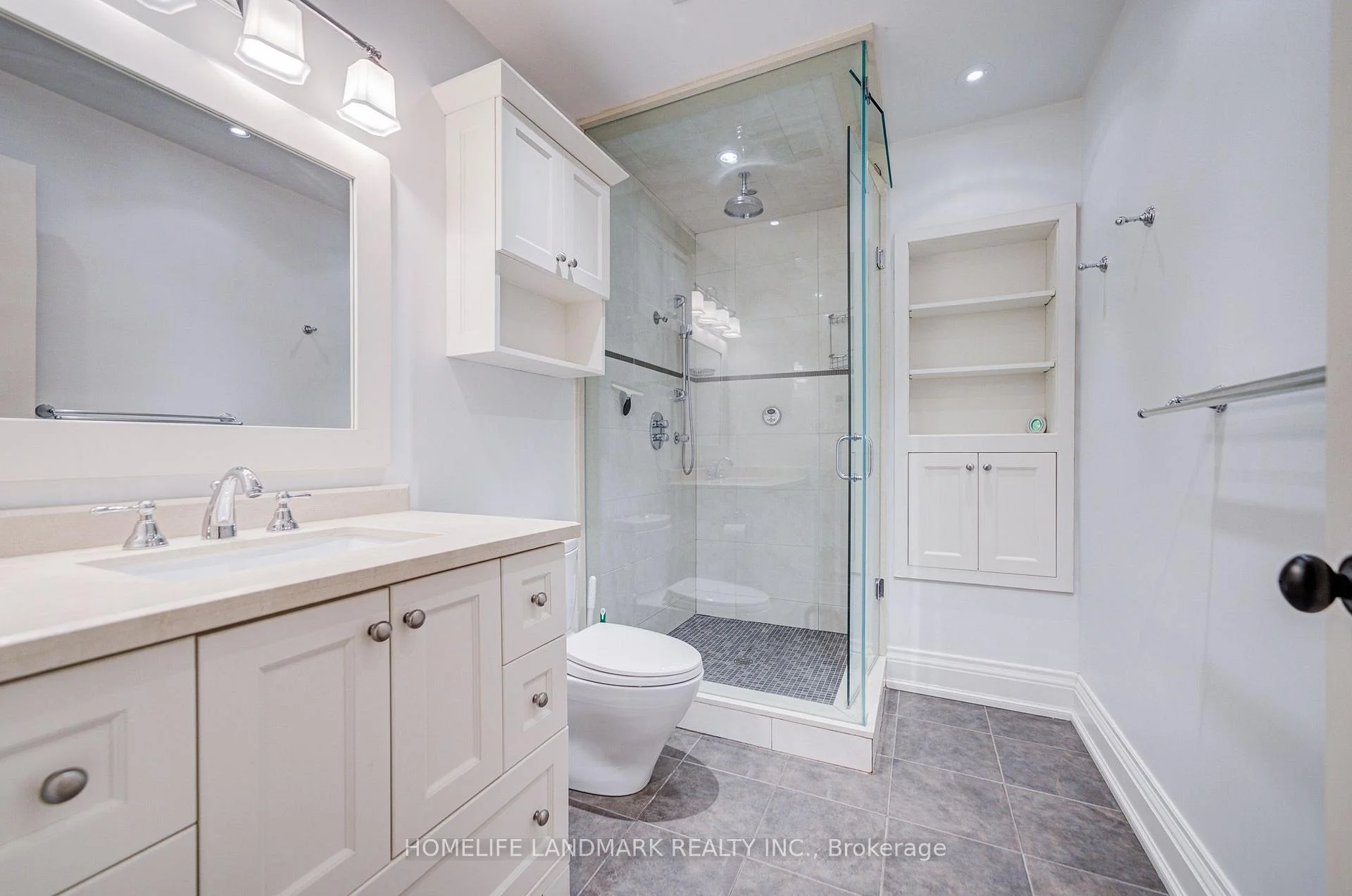 Photo 90 of 102 Stratford Crescent, North York, Bridle Path-Sunnybrook-York Mills — HOMEH