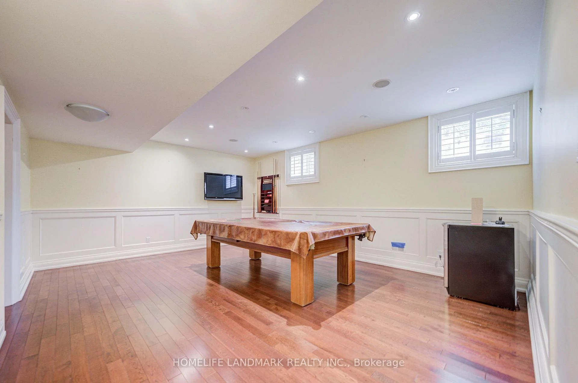 Photo 92 of 102 Stratford Crescent, North York, Bridle Path-Sunnybrook-York Mills — HOMEH
