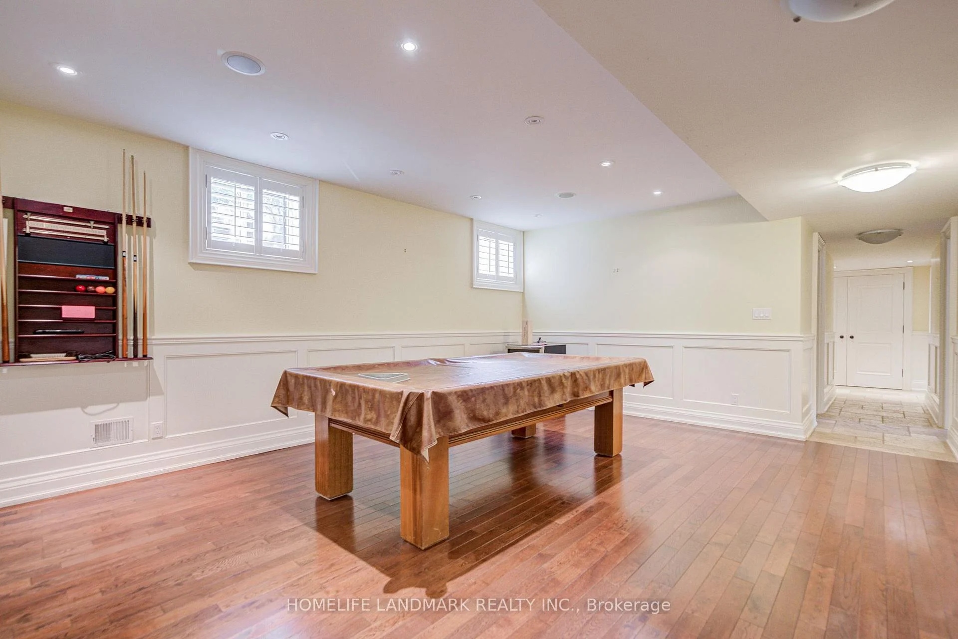 Photo 93 of 102 Stratford Crescent, North York, Bridle Path-Sunnybrook-York Mills — HOMEH
