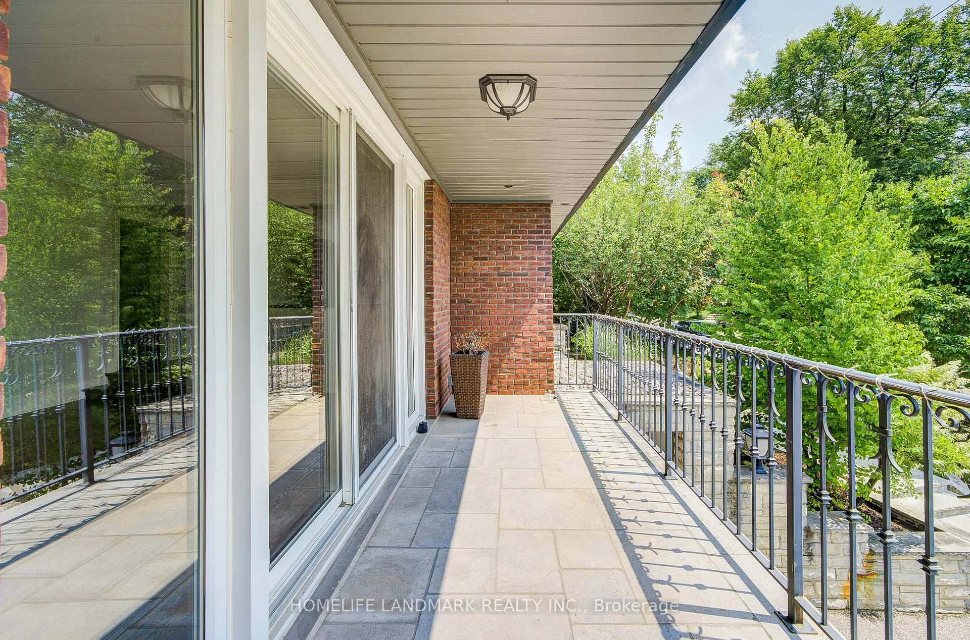 Photo 97 of 102 Stratford Crescent, North York, Bridle Path-Sunnybrook-York Mills — HOMEH