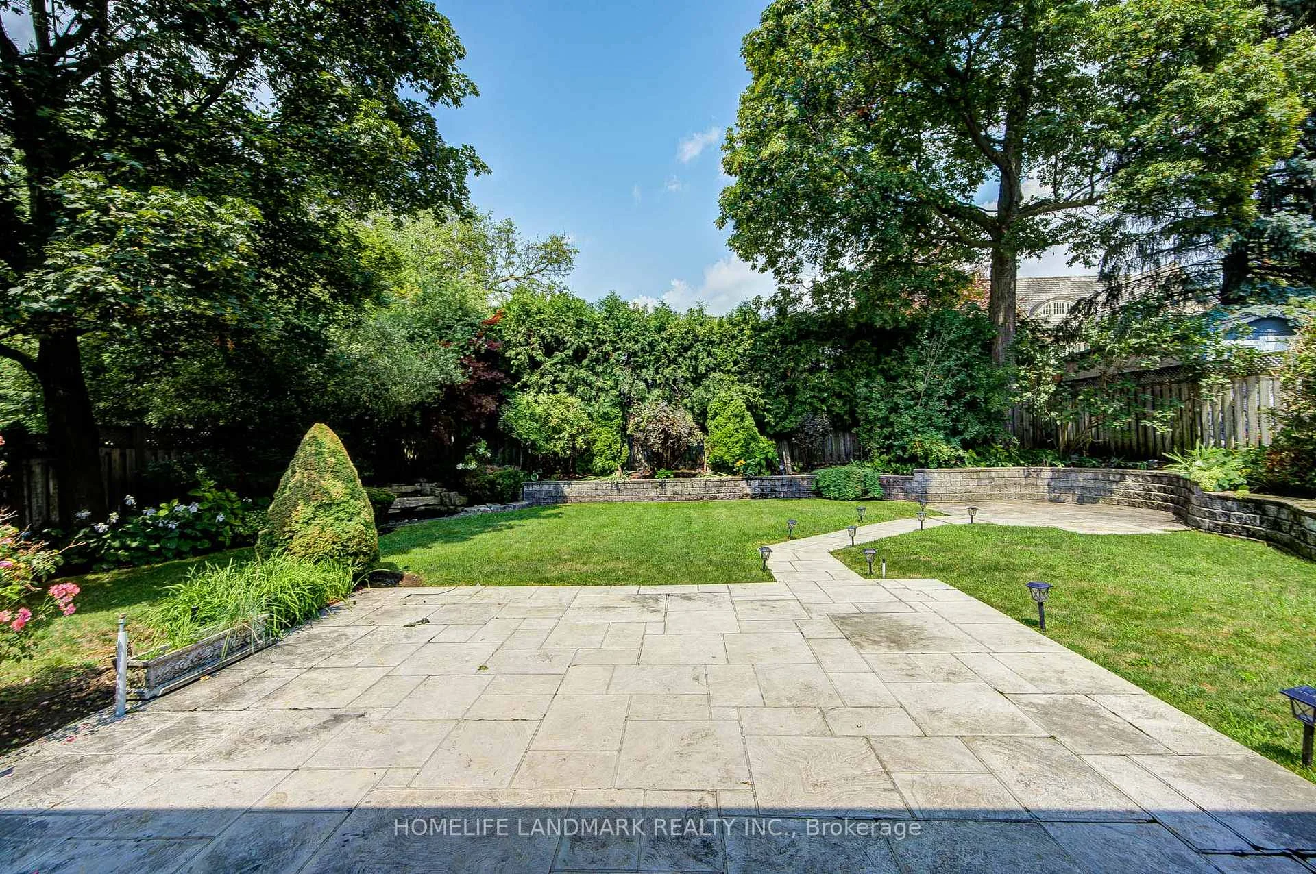 Photo 99 of 102 Stratford Crescent, North York, Bridle Path-Sunnybrook-York Mills — HOMEH