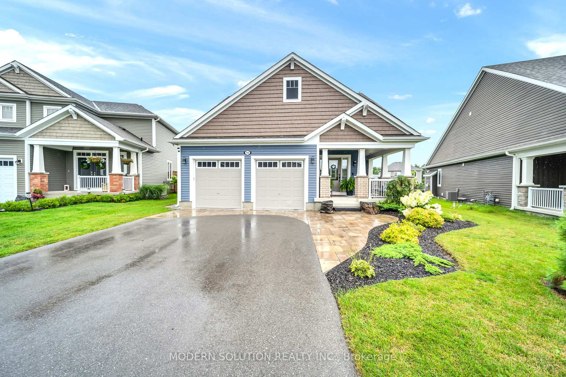 Photo of 16 Stother Crescent