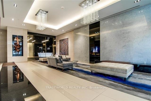 Photo 7 of Unit 6902, 388 Yonge Street, Toronto, Bay Street Corridor — HOMEH
