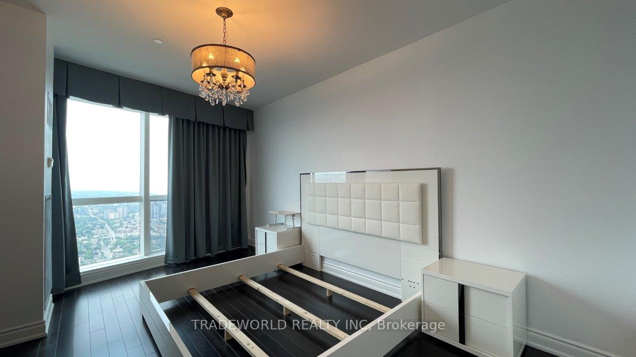 Photo 22 of Unit 6902, 388 Yonge Street, Toronto, Bay Street Corridor — HOMEH