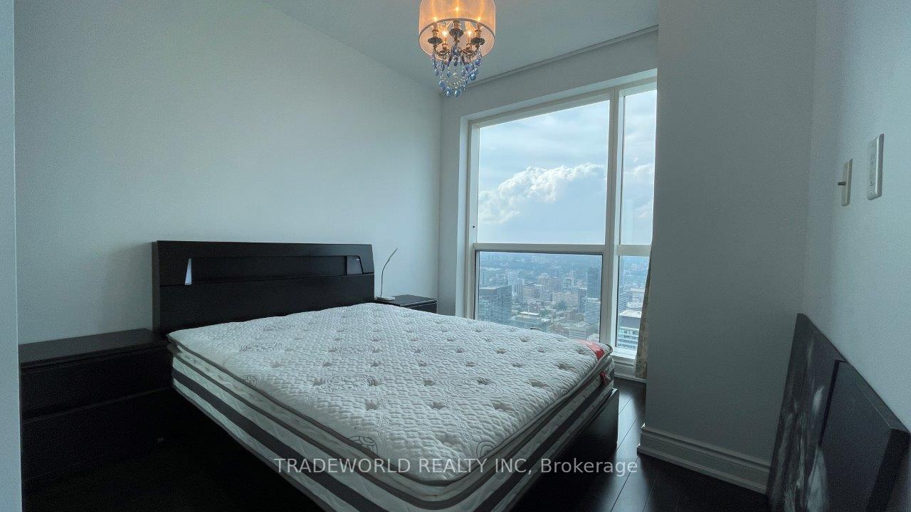 Photo 25 of Unit 6902, 388 Yonge Street, Toronto, Bay Street Corridor — HOMEH