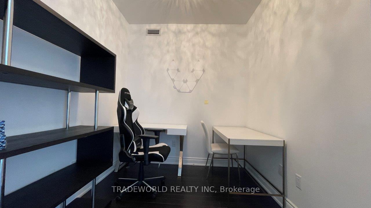 Photo 27 of Unit 6902, 388 Yonge Street, Toronto, Bay Street Corridor — HOMEH
