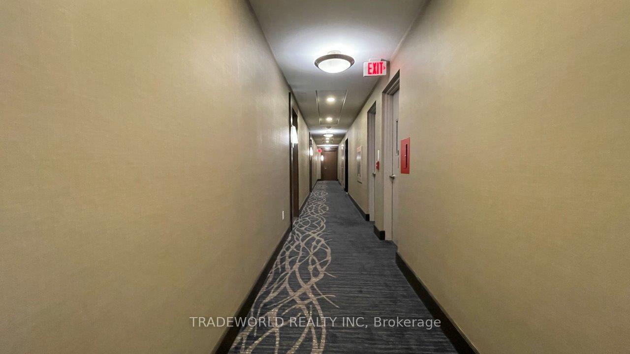 Photo 28 of Unit 6902, 388 Yonge Street, Toronto, Bay Street Corridor — HOMEH