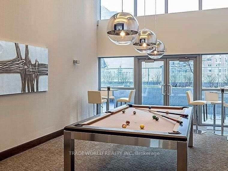 Photo 30 of Unit 6902, 388 Yonge Street, Toronto, Bay Street Corridor — HOMEH