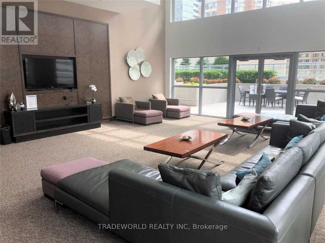 Photo 32 of Unit 6902, 388 Yonge Street, Toronto, Bay Street Corridor — HOMEH