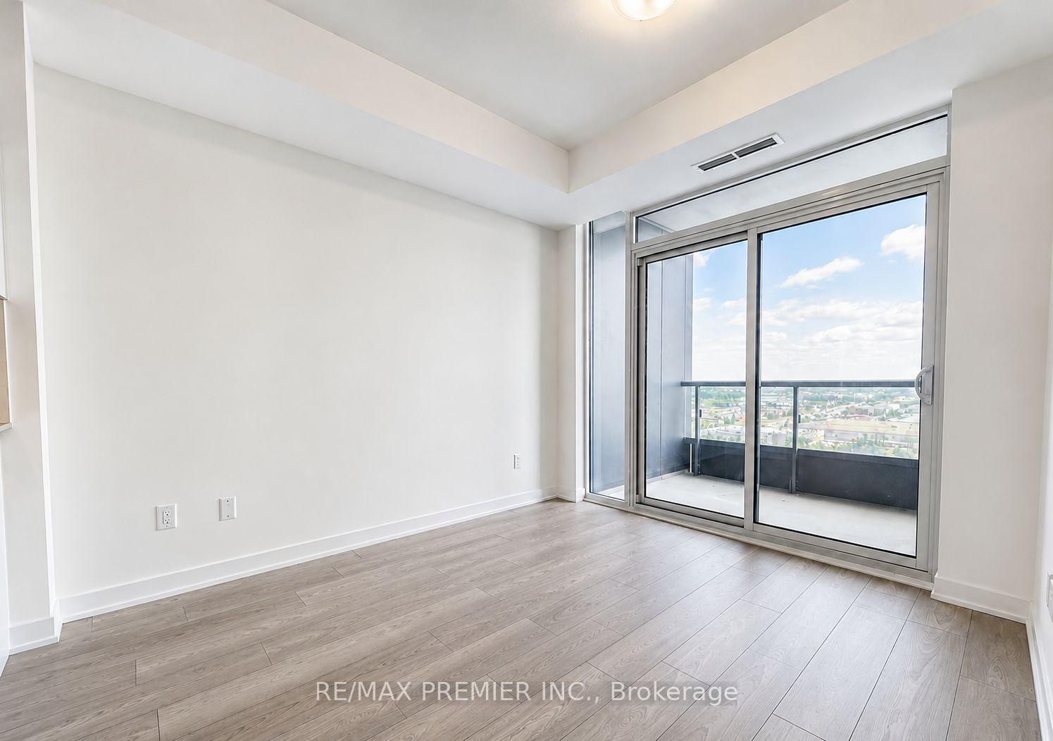Photo 8 of Unit 1707, 474 Caldari Road, Vaughan, Concord — HOMEH