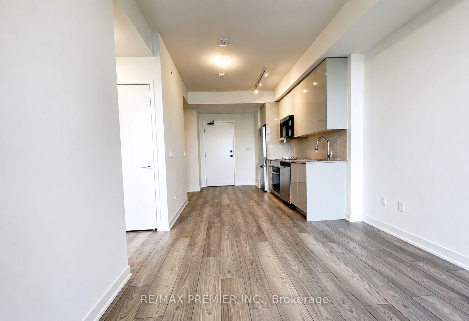 Photo 12 of Unit 1707, 474 Caldari Road, Vaughan, Concord — HOMEH