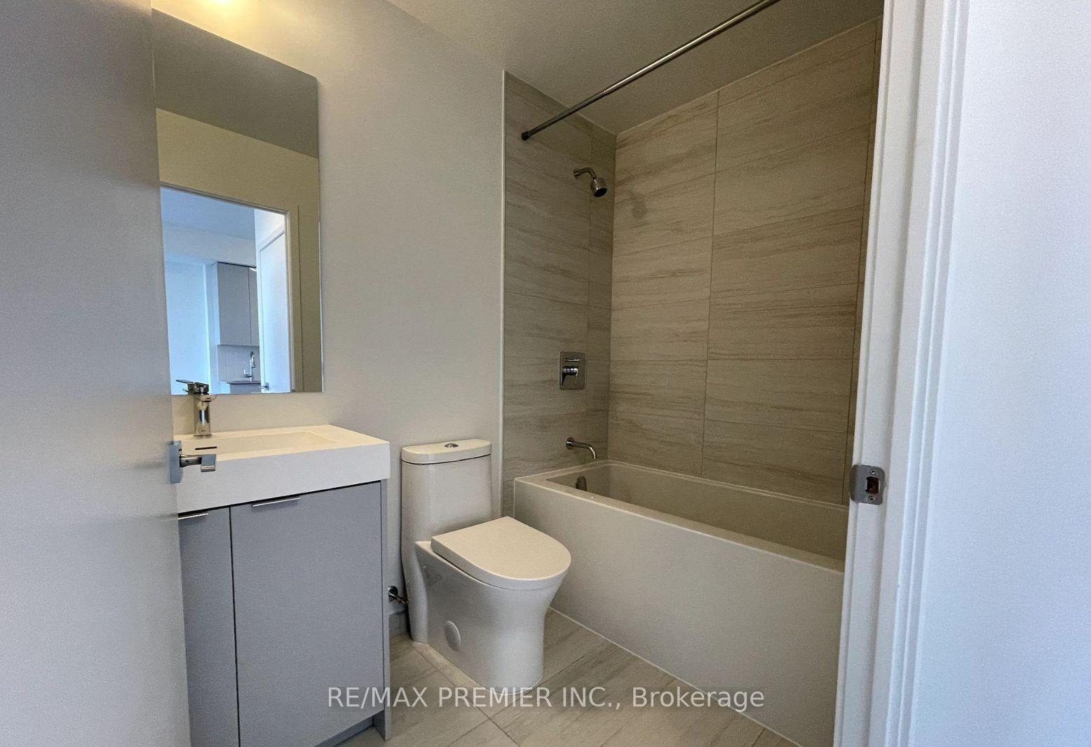 Photo 14 of Unit 1707, 474 Caldari Road, Vaughan, Concord — HOMEH