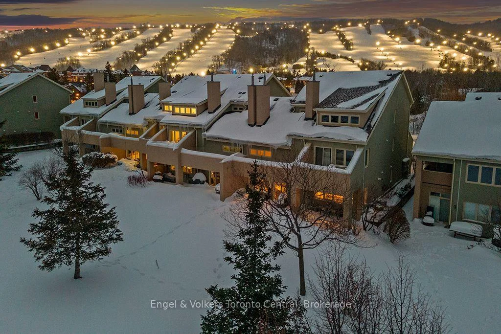 Photo of Unit 212, 107 Wintergreen Place