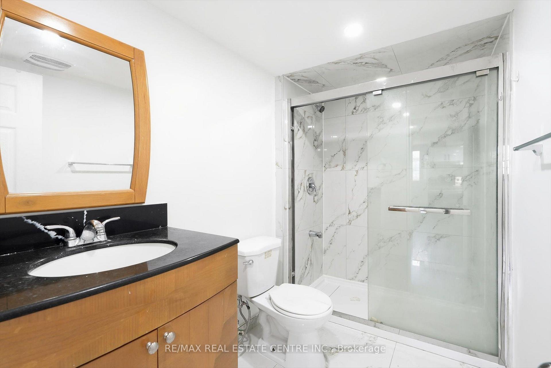Photo 15 of Unit Lower, 33 Garside Crescent, Brampton, Northgate — HOMEH