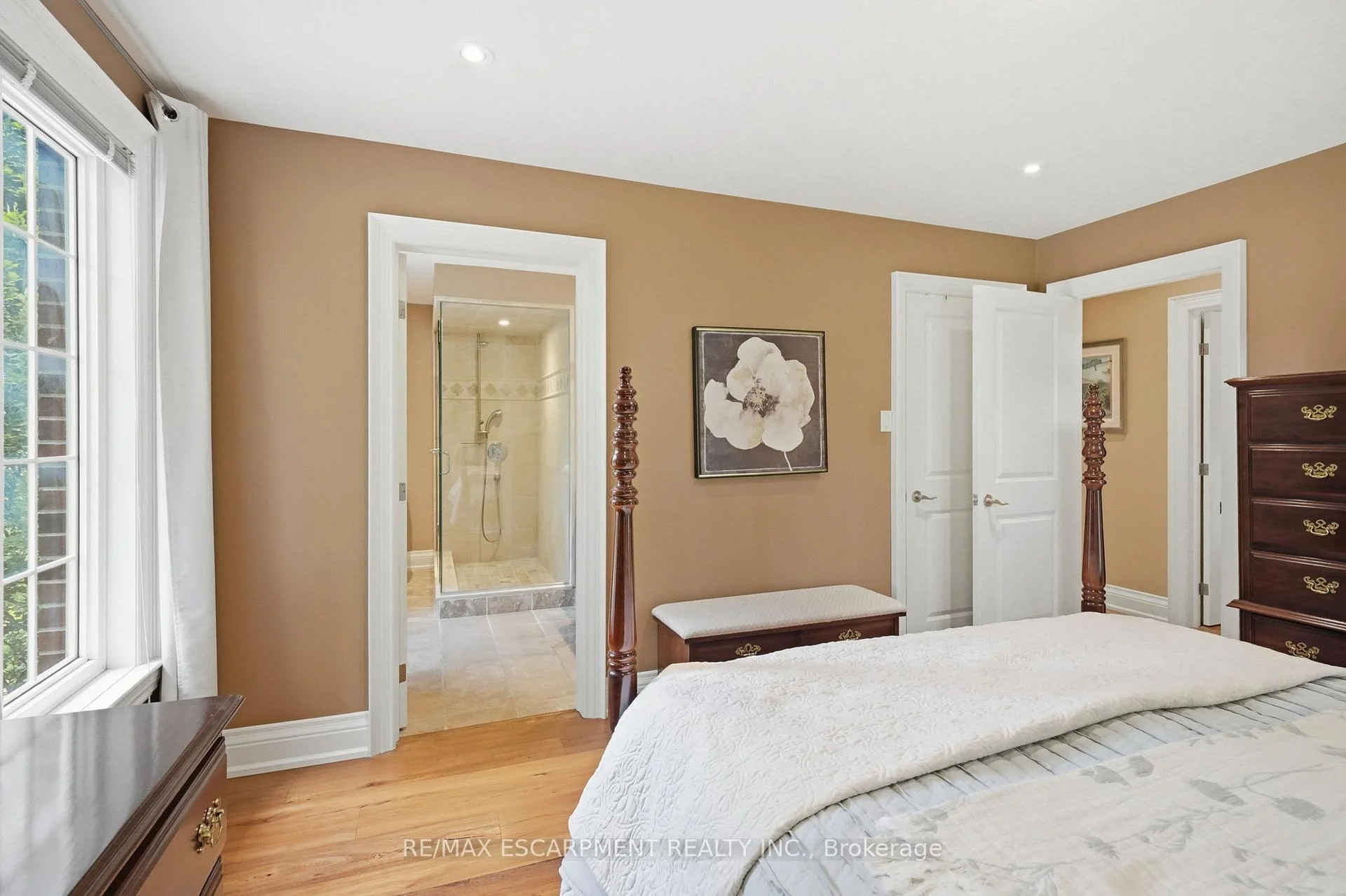 Photo 56 of 314 7th Concession Road E, Hamilton, Rural Flamborough — HOMEH