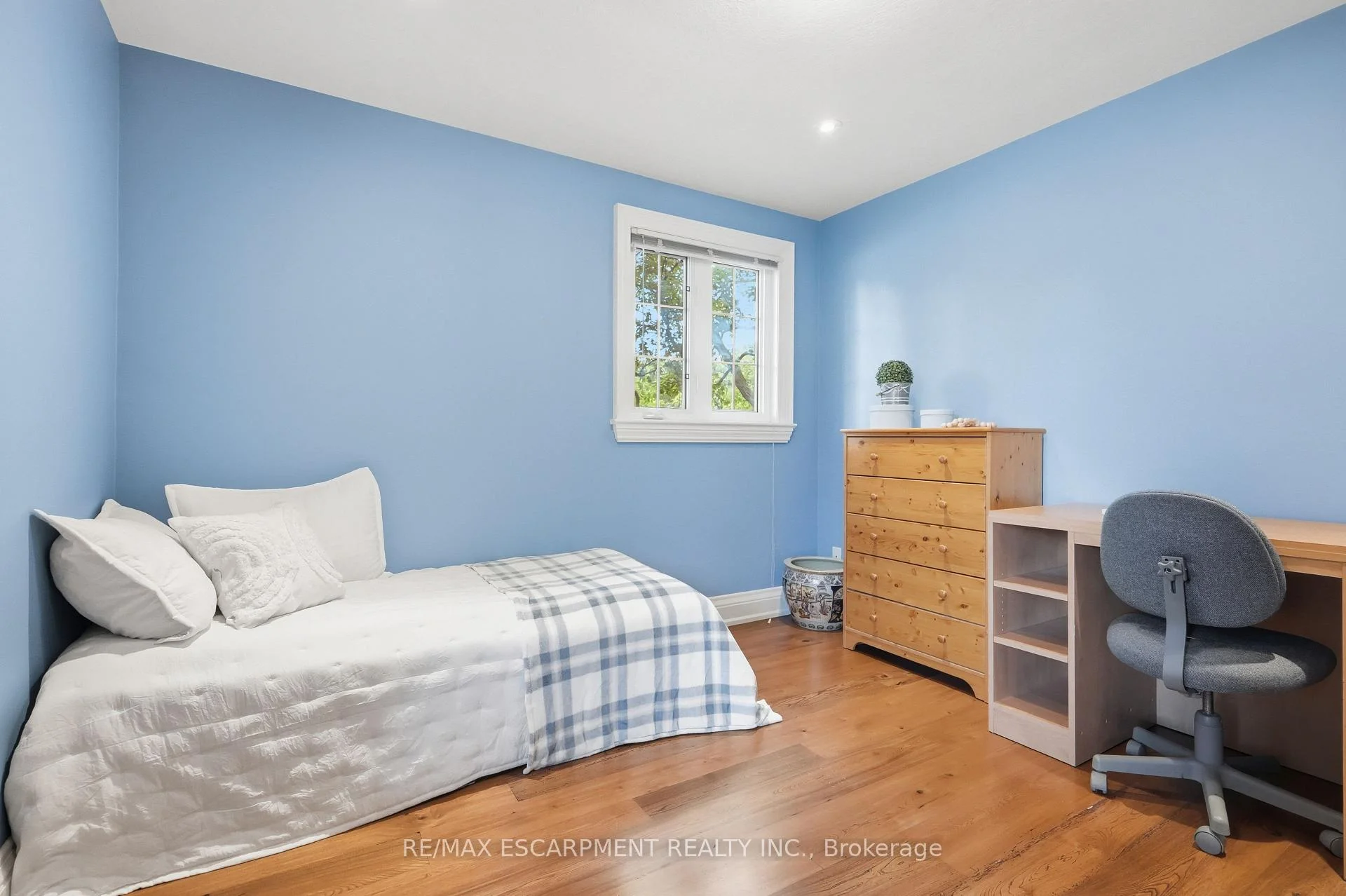Photo 62 of 314 7th Concession Road E, Hamilton, Rural Flamborough — HOMEH