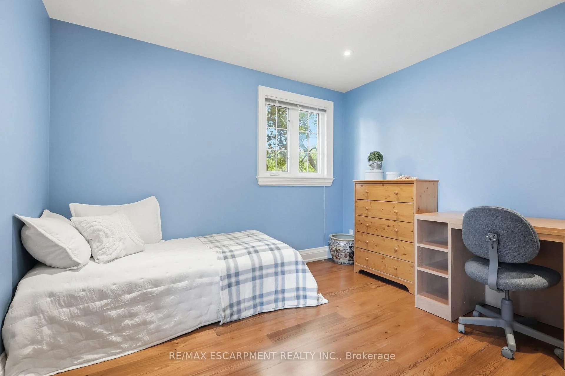 Photo 71 of 314 7th Concession Road E, Hamilton, Rural Flamborough — HOMEH