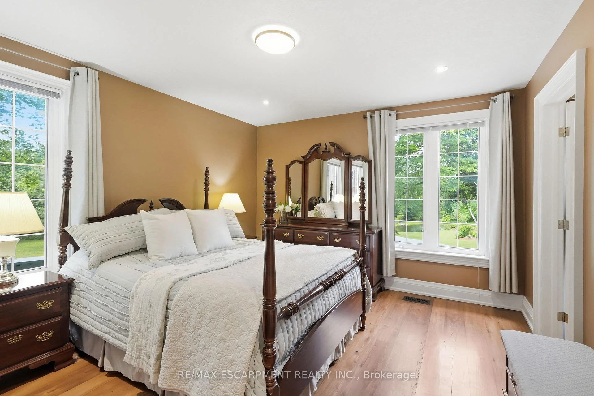 Photo 75 of 314 7th Concession Road E, Hamilton, Rural Flamborough — HOMEH