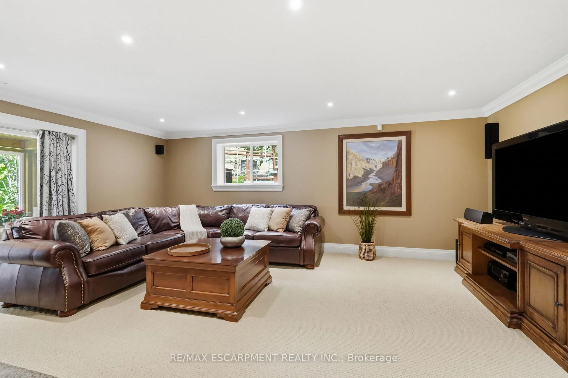 Photo 77 of 314 7th Concession Road E, Hamilton, Rural Flamborough — HOMEH