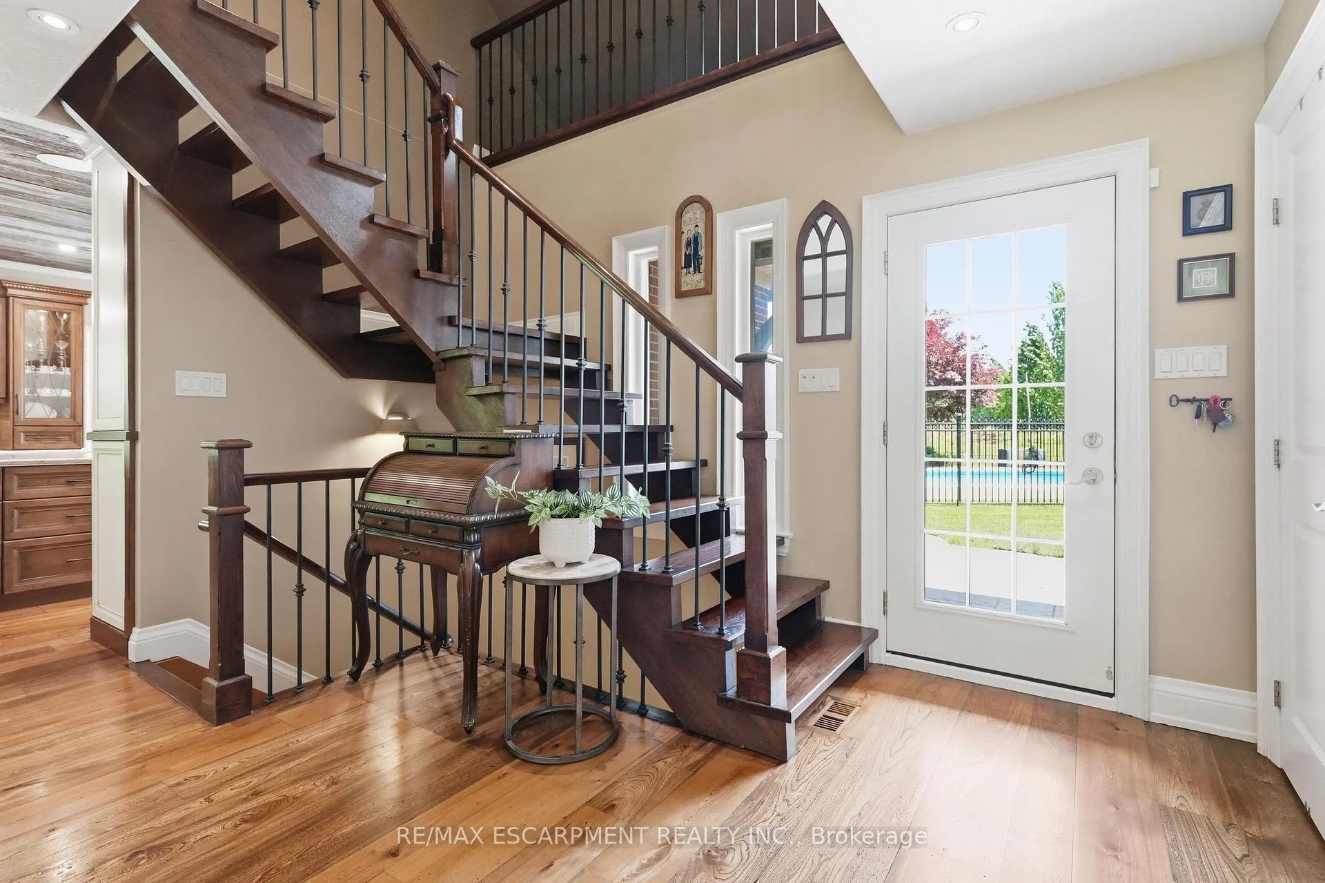 Photo 79 of 314 7th Concession Road E, Hamilton, Rural Flamborough — HOMEH